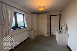 Photo 19- click for photo gallery